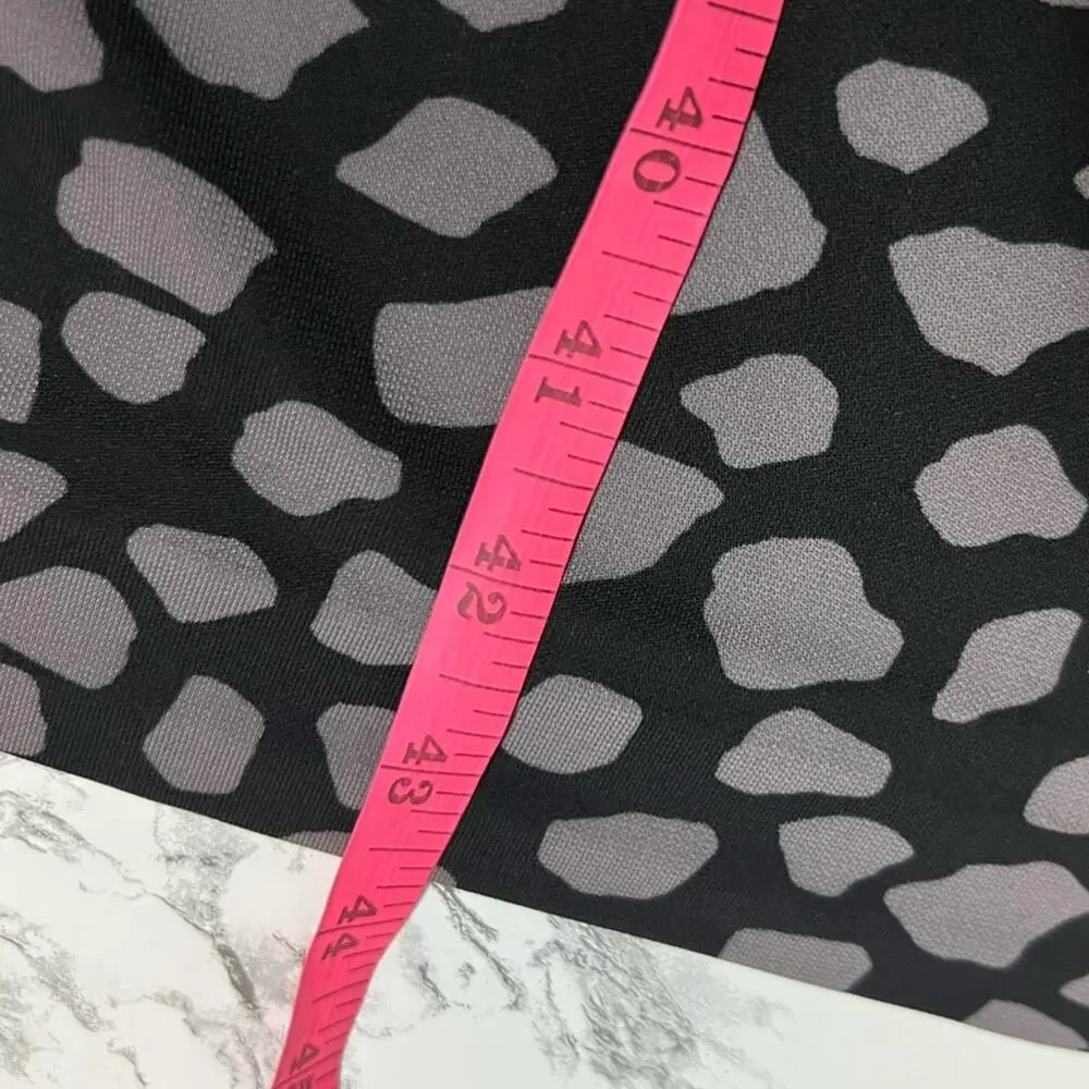 Ann Taylor excellent preowned